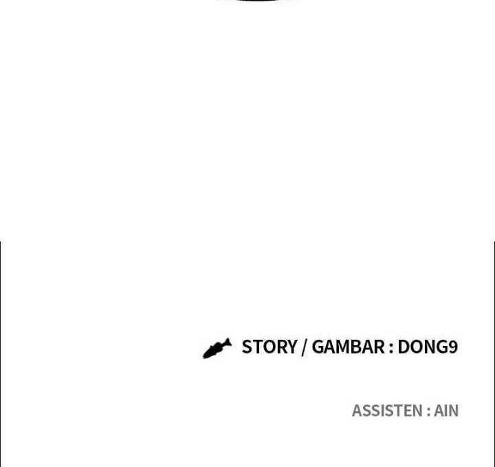 Surviving as a Fish Chapter 38 - halaman 72