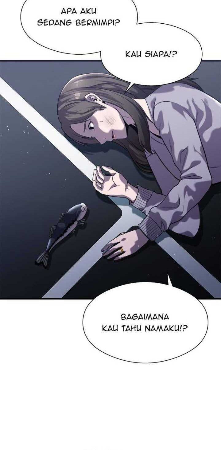 Surviving as a Fish Chapter 39 - halaman 12
