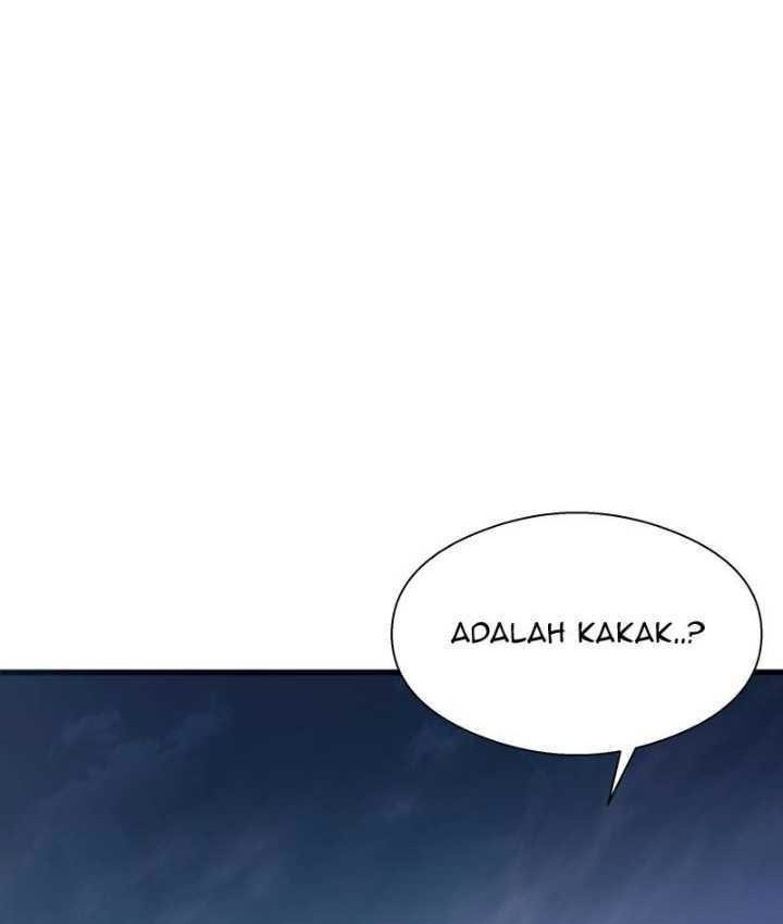 Surviving as a Fish Chapter 39 - halaman 16