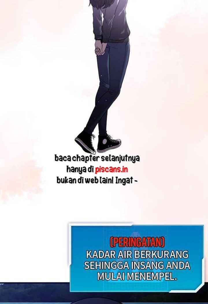 Surviving as a Fish Chapter 39 - halaman 2