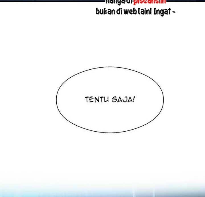 Surviving as a Fish Chapter 39 - halaman 48