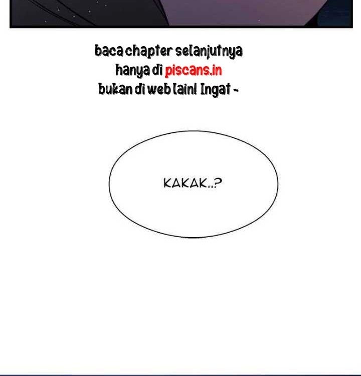 Surviving as a Fish Chapter 39 - halaman 6