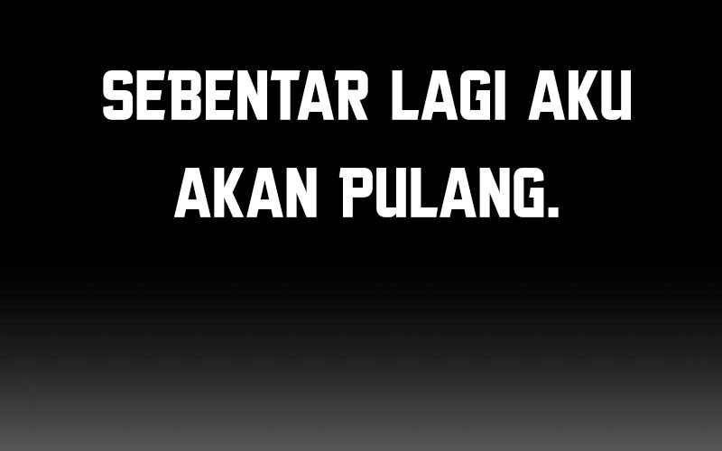 Surviving as a Fish Chapter 4 - halaman 15