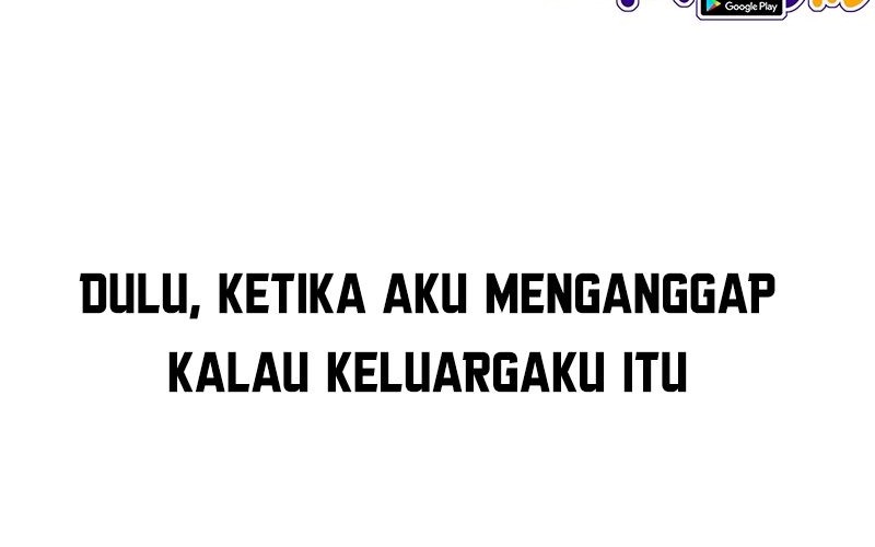 Surviving as a Fish Chapter 4 - halaman 29