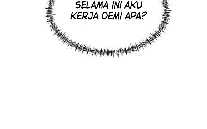 Surviving as a Fish Chapter 4 - halaman 45