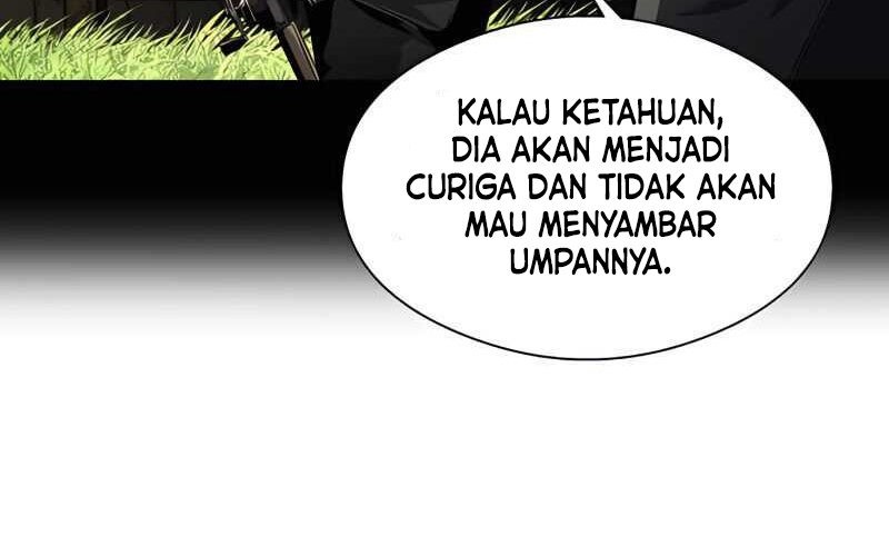 Surviving as a Fish Chapter 4 - halaman 62