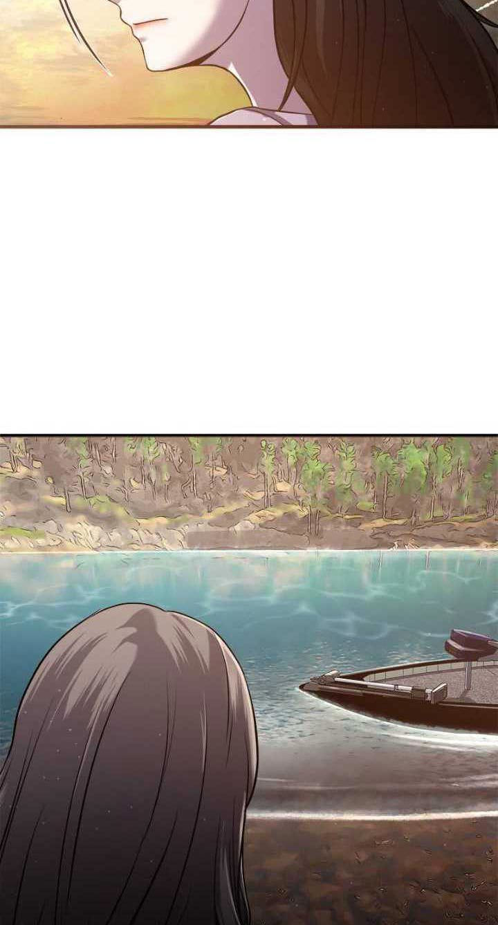 Surviving as a Fish Chapter 40 - halaman 18