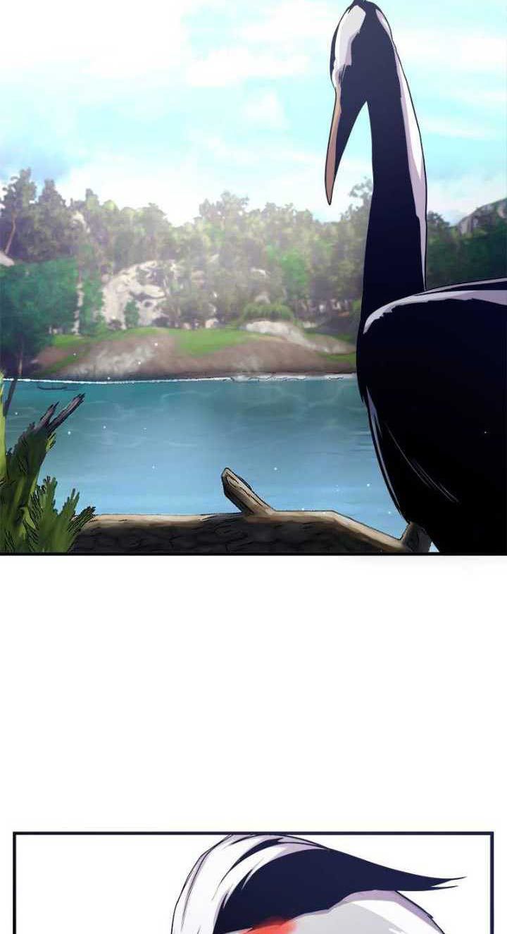 Surviving as a Fish Chapter 40 - halaman 56