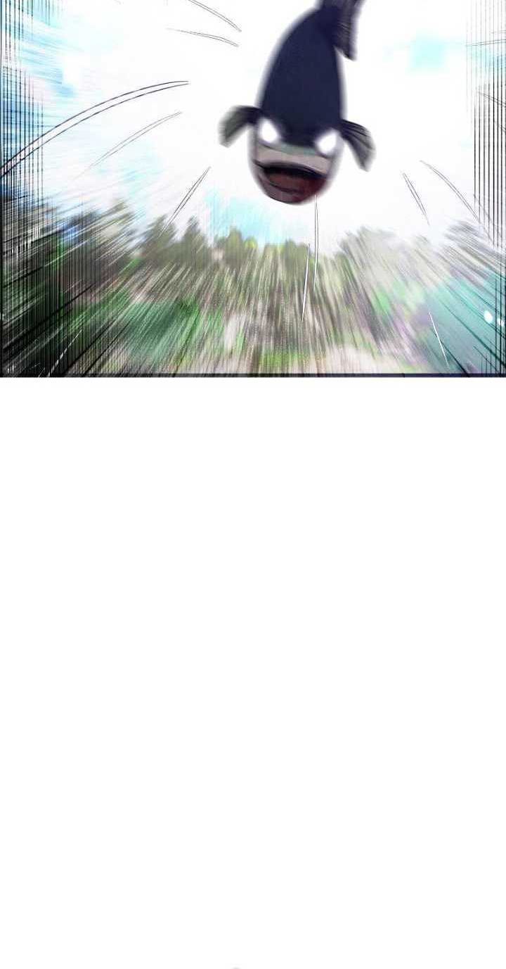 Surviving as a Fish Chapter 40 - halaman 78