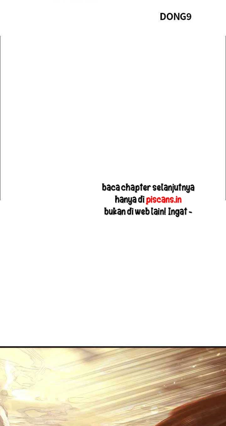 Surviving as a Fish Chapter 41 - halaman 37