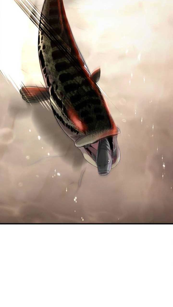 Surviving as a Fish Chapter 41 - halaman 59