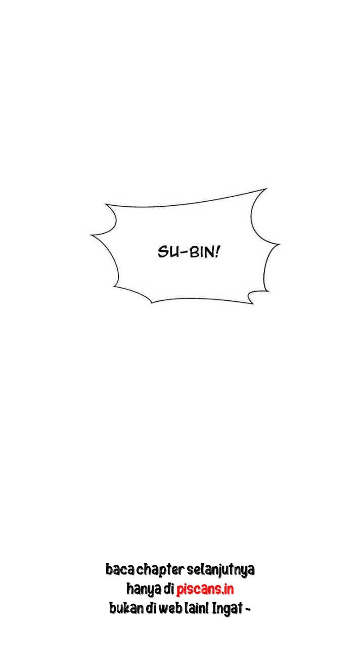 Surviving as a Fish Chapter 41 - halaman 62