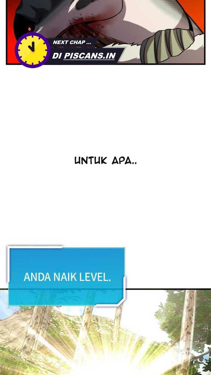 Surviving as a Fish Chapter 41 - halaman 84