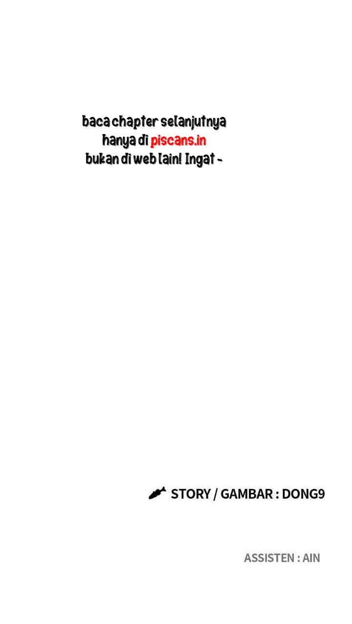 Surviving as a Fish Chapter 41 - halaman 88