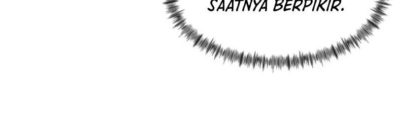 Surviving as a Fish Chapter 5 - halaman 29