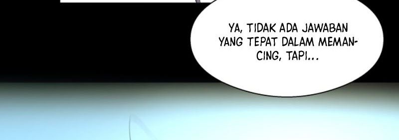 Surviving as a Fish Chapter 5 - halaman 3