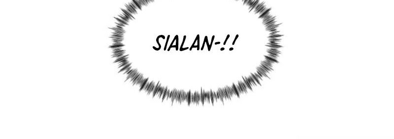 Surviving as a Fish Chapter 5 - halaman 37