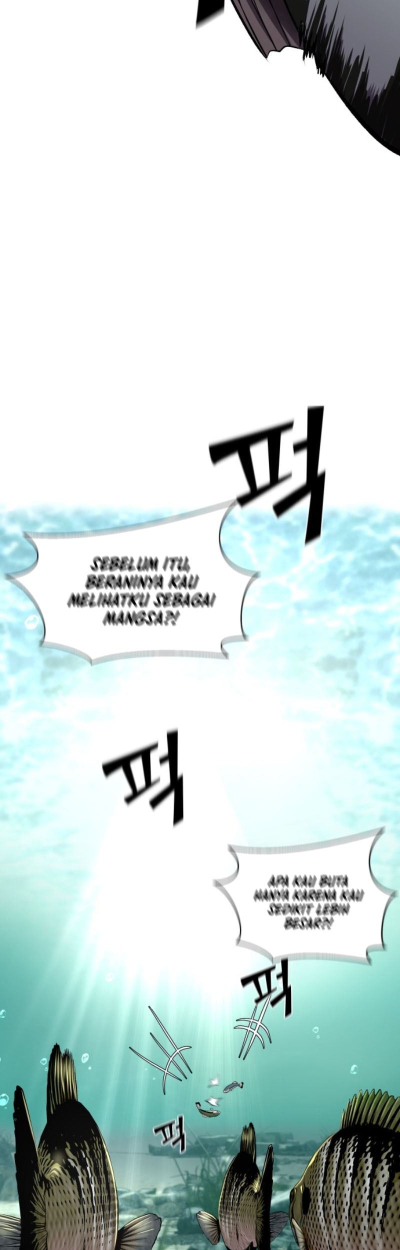 Surviving as a Fish Chapter 5 - halaman 70