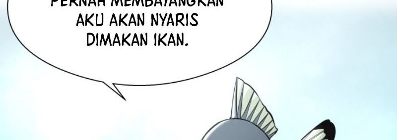 Surviving as a Fish Chapter 5 - halaman 73
