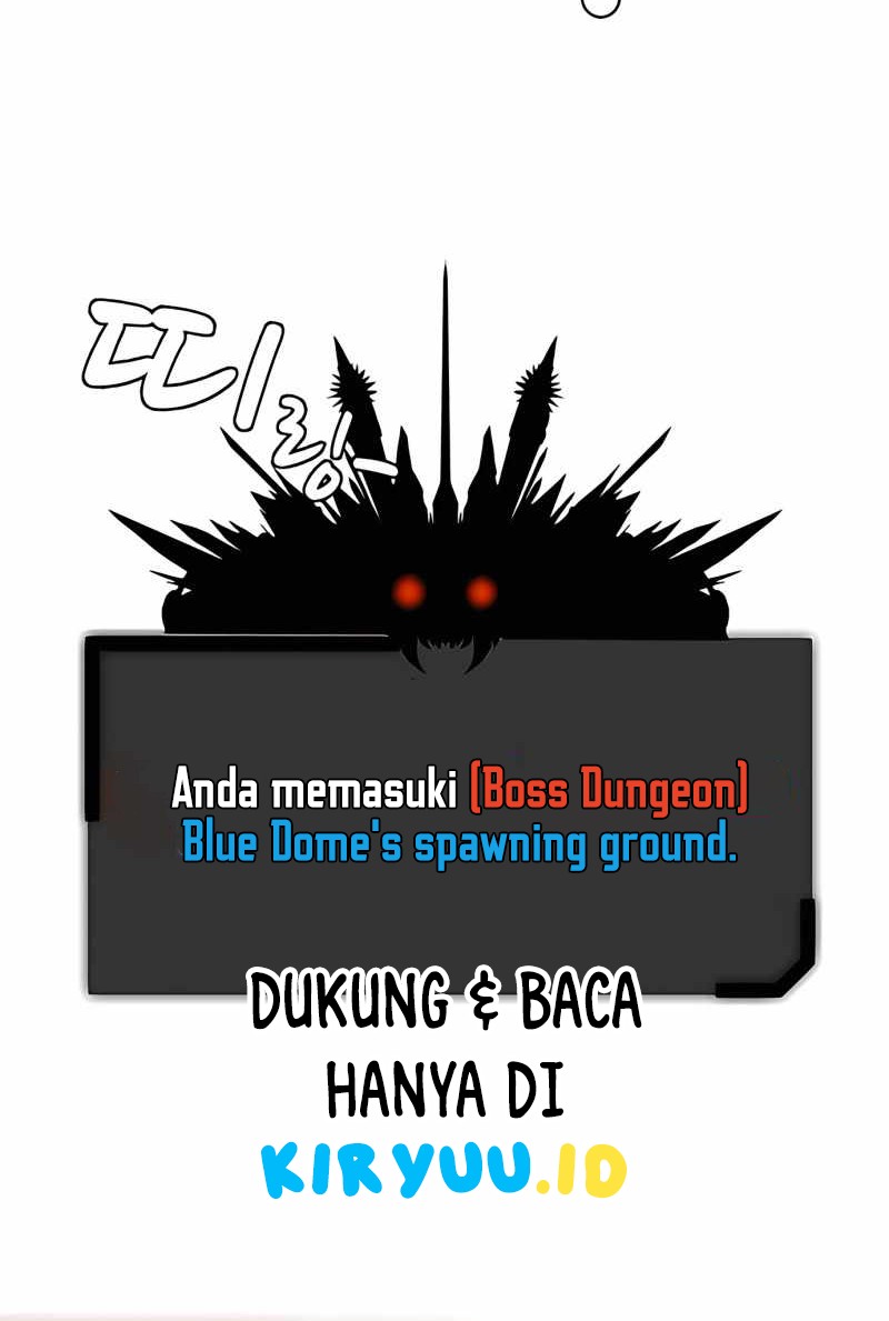 Surviving as a Fish Chapter 6 - halaman 57