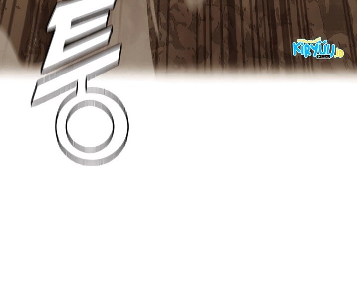 Surviving as a Fish Chapter 7 - halaman 28