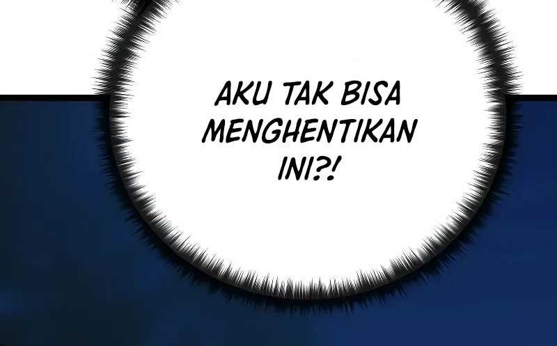 Surviving as a Genius on Borrowed Time Chapter 1 - halaman 101