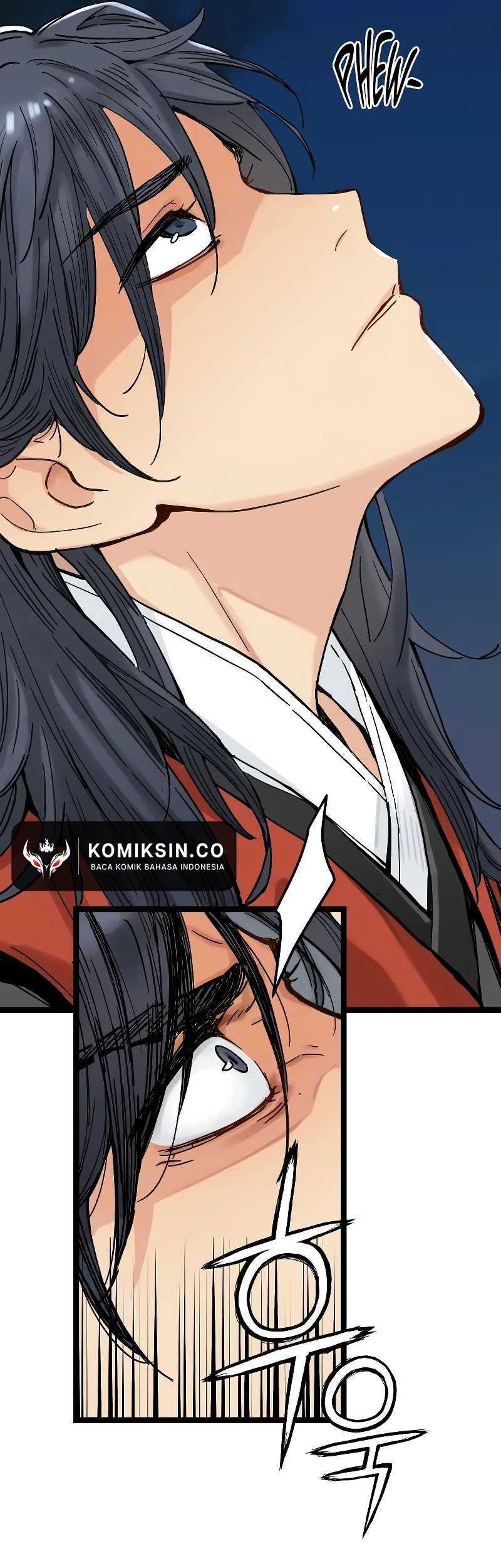 Surviving as a Genius on Borrowed Time Chapter 1 - halaman 102