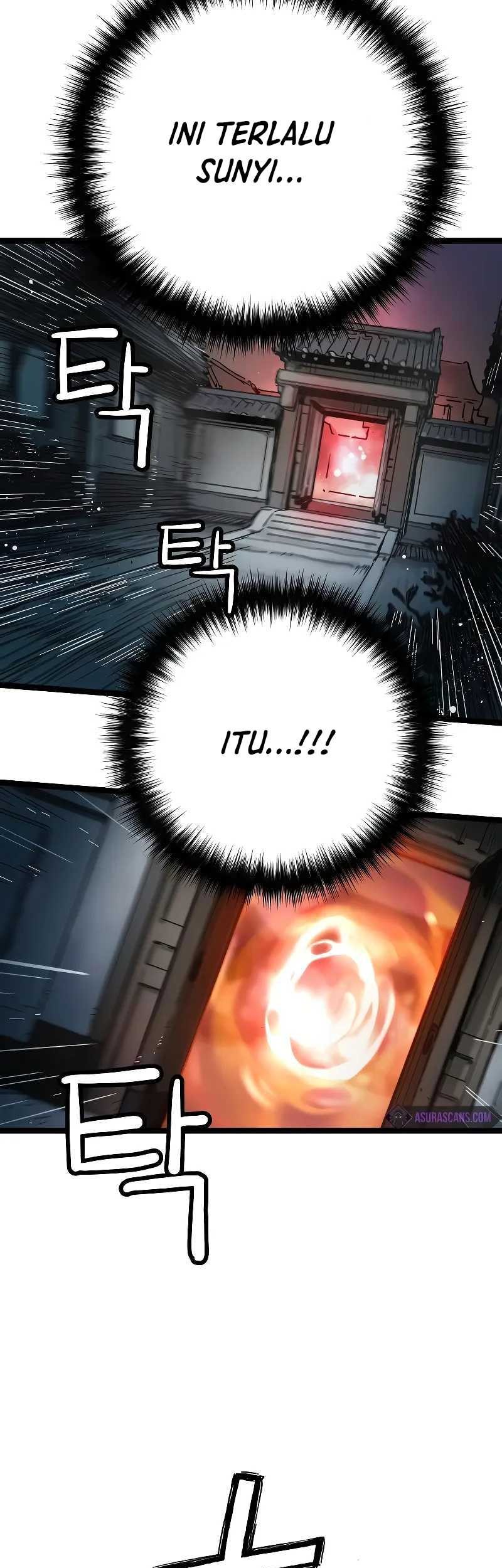 Surviving as a Genius on Borrowed Time Chapter 1 - halaman 106
