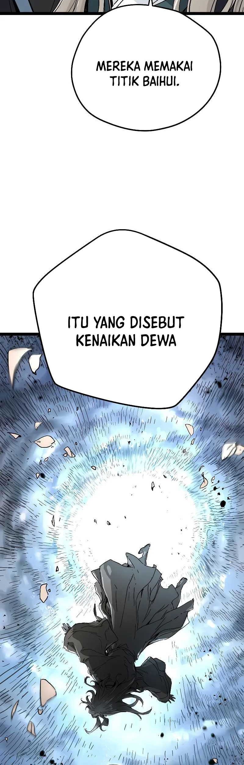 Surviving as a Genius on Borrowed Time Chapter 1 - halaman 11