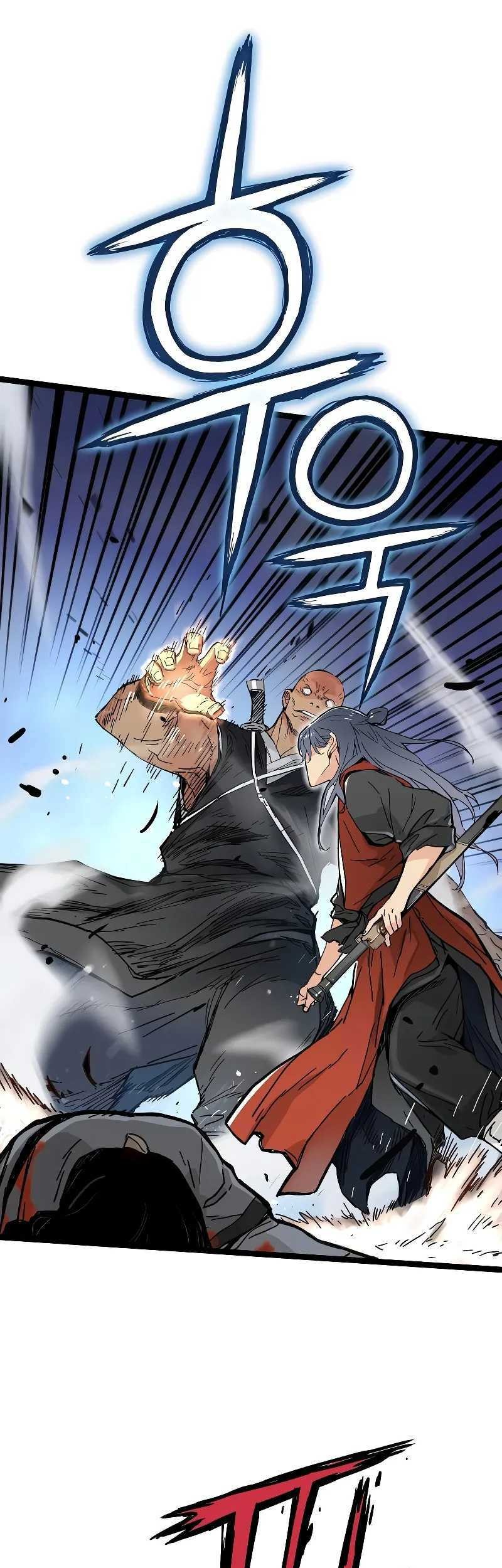 Surviving as a Genius on Borrowed Time Chapter 1 - halaman 119
