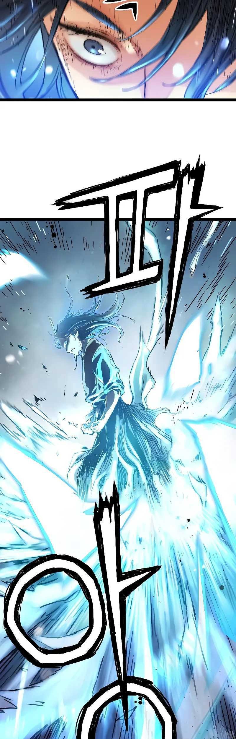 Surviving as a Genius on Borrowed Time Chapter 1 - halaman 32