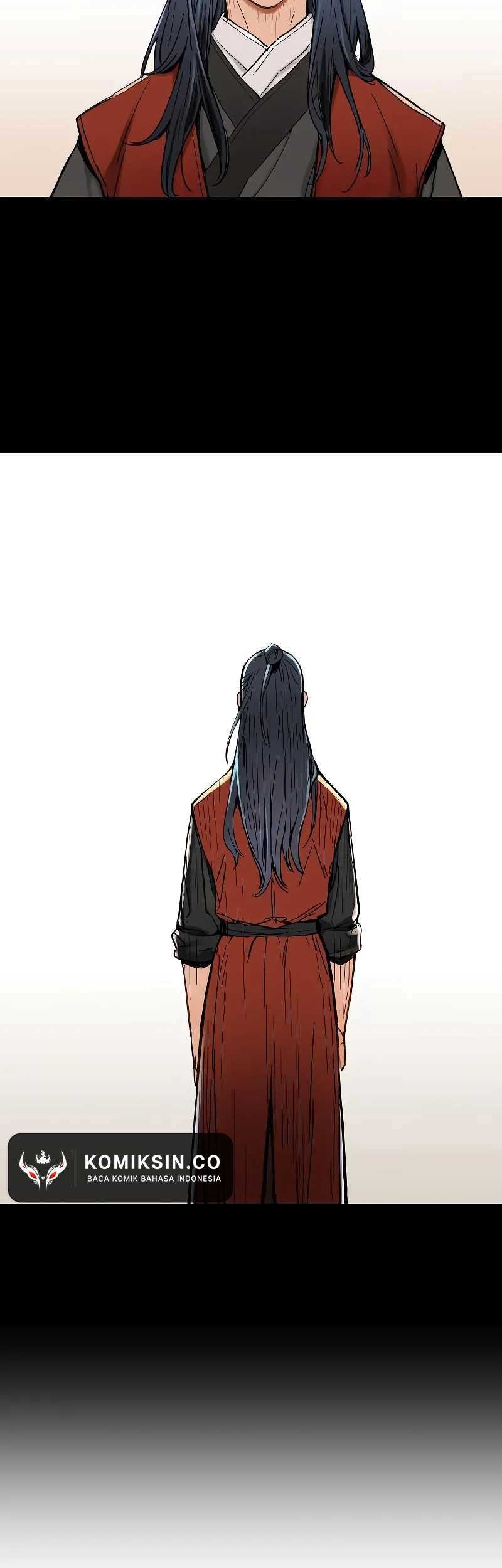 Surviving as a Genius on Borrowed Time Chapter 1 - halaman 45