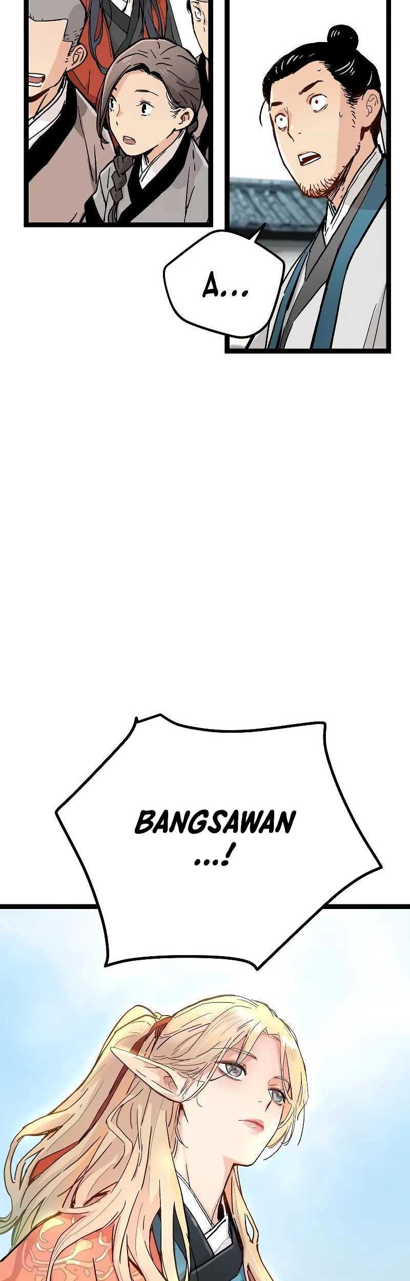 Surviving as a Genius on Borrowed Time Chapter 1 - halaman 63
