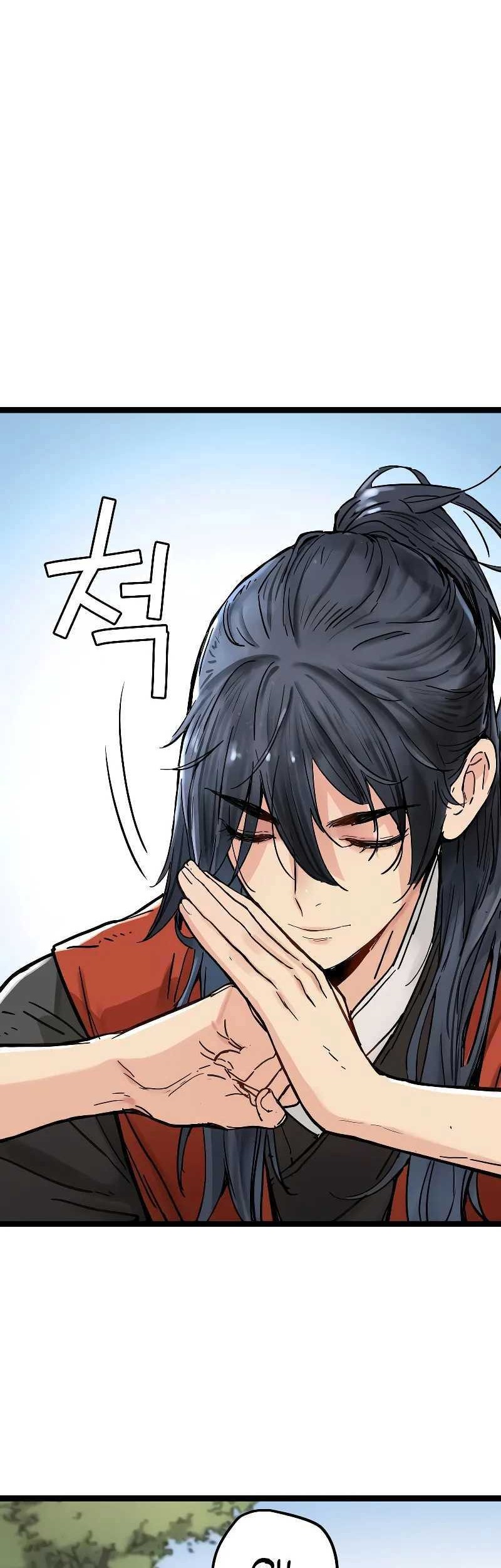 Surviving as a Genius on Borrowed Time Chapter 1 - halaman 77