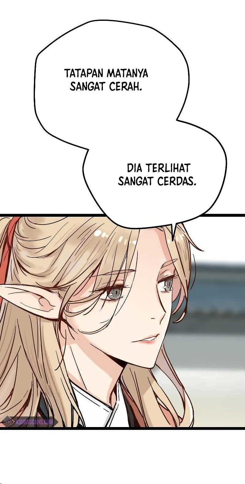 Surviving as a Genius on Borrowed Time Chapter 1 - halaman 79