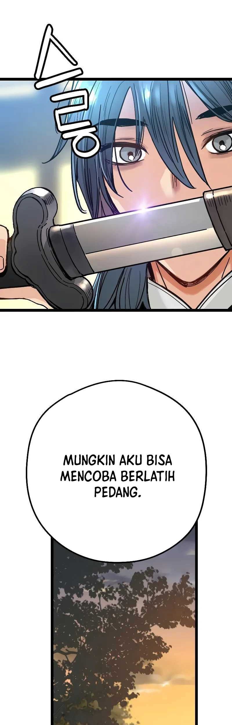 Surviving as a Genius on Borrowed Time Chapter 1 - halaman 83