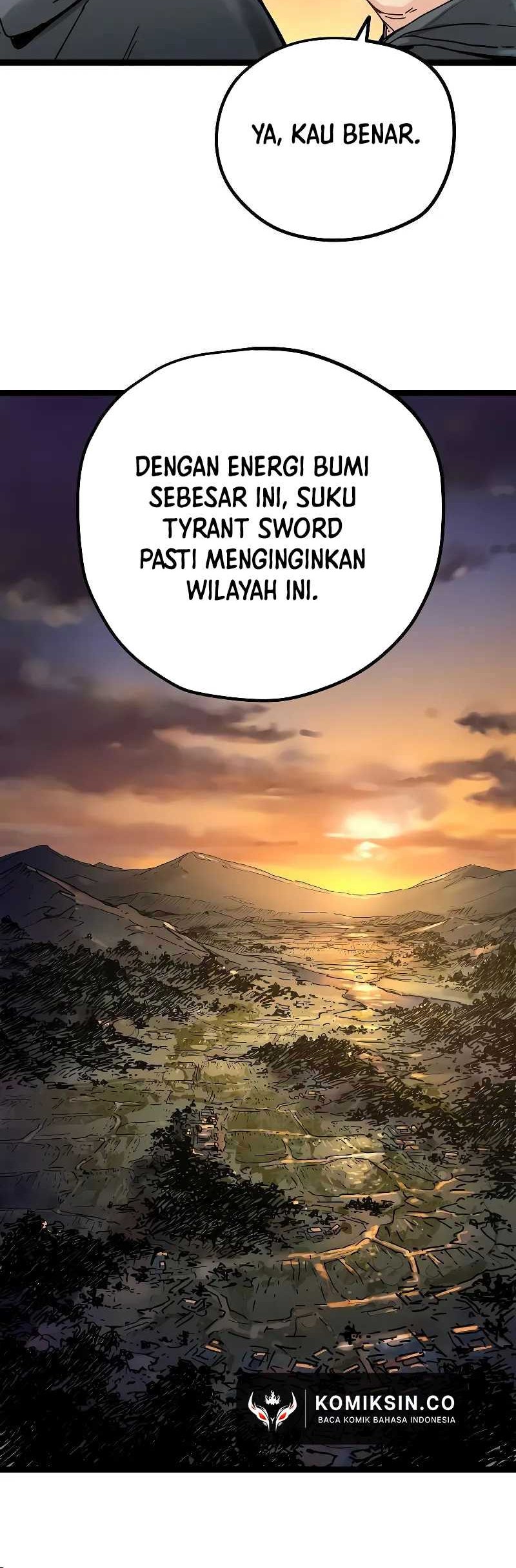Surviving as a Genius on Borrowed Time Chapter 1 - halaman 85