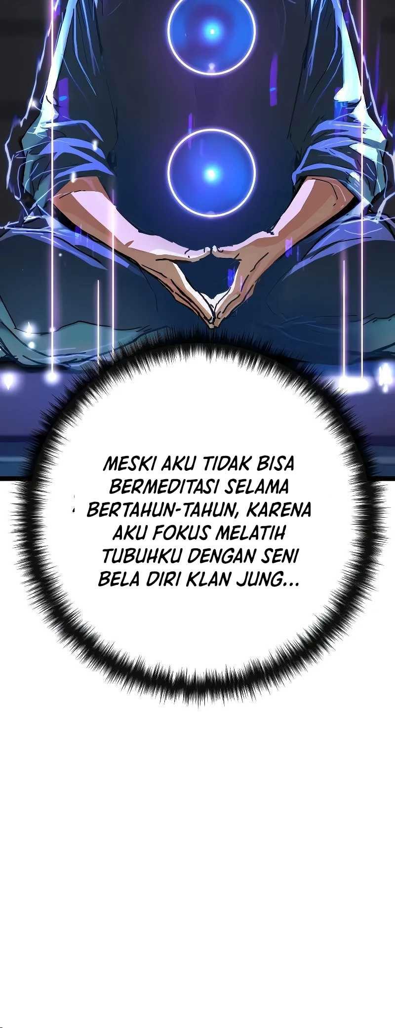 Surviving as a Genius on Borrowed Time Chapter 1 - halaman 95