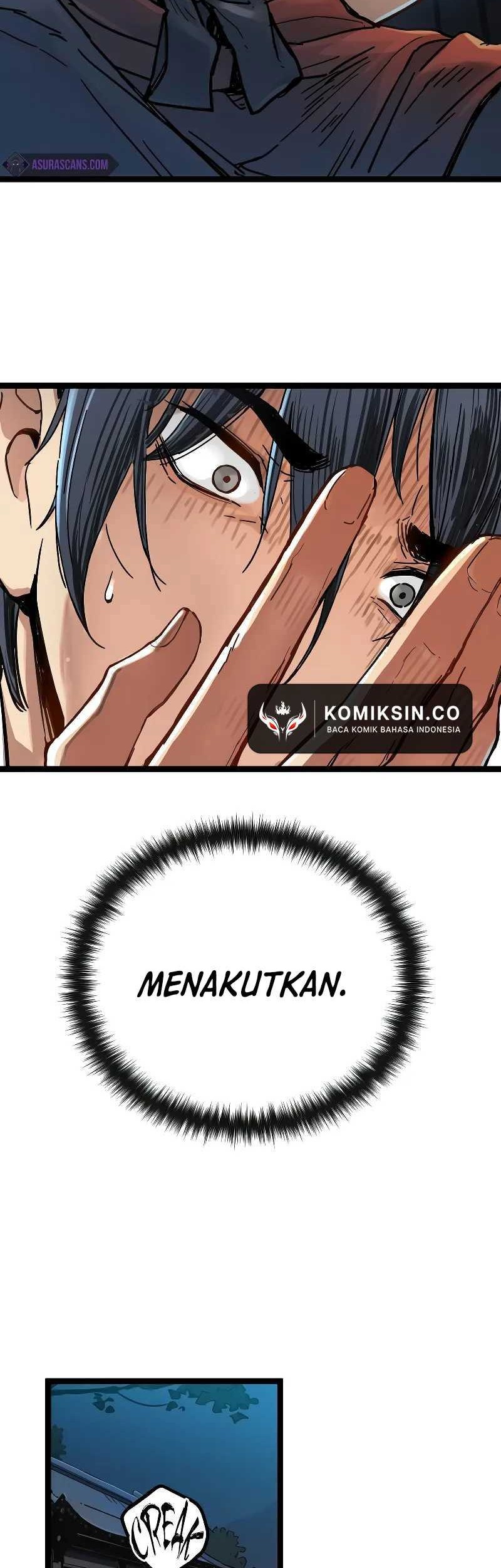 Surviving as a Genius on Borrowed Time Chapter 1 - halaman 99