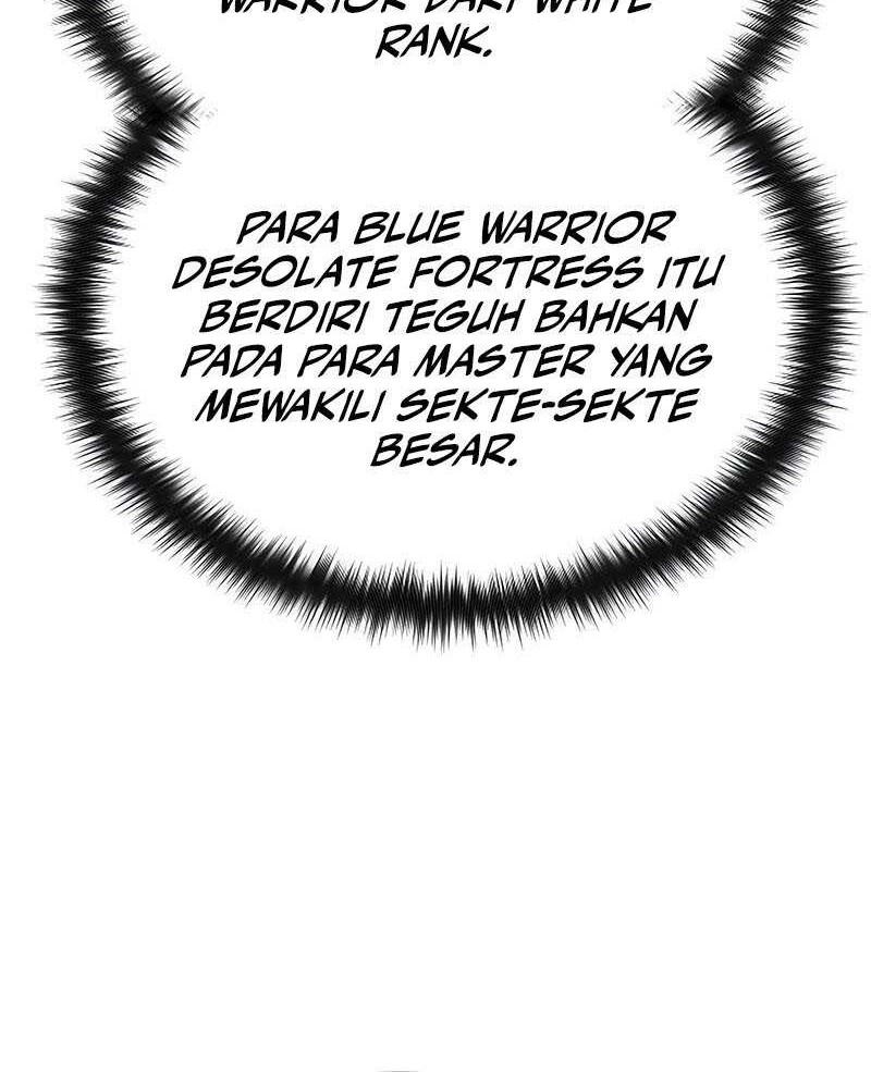 Surviving as a Genius on Borrowed Time Chapter 10 - halaman 21