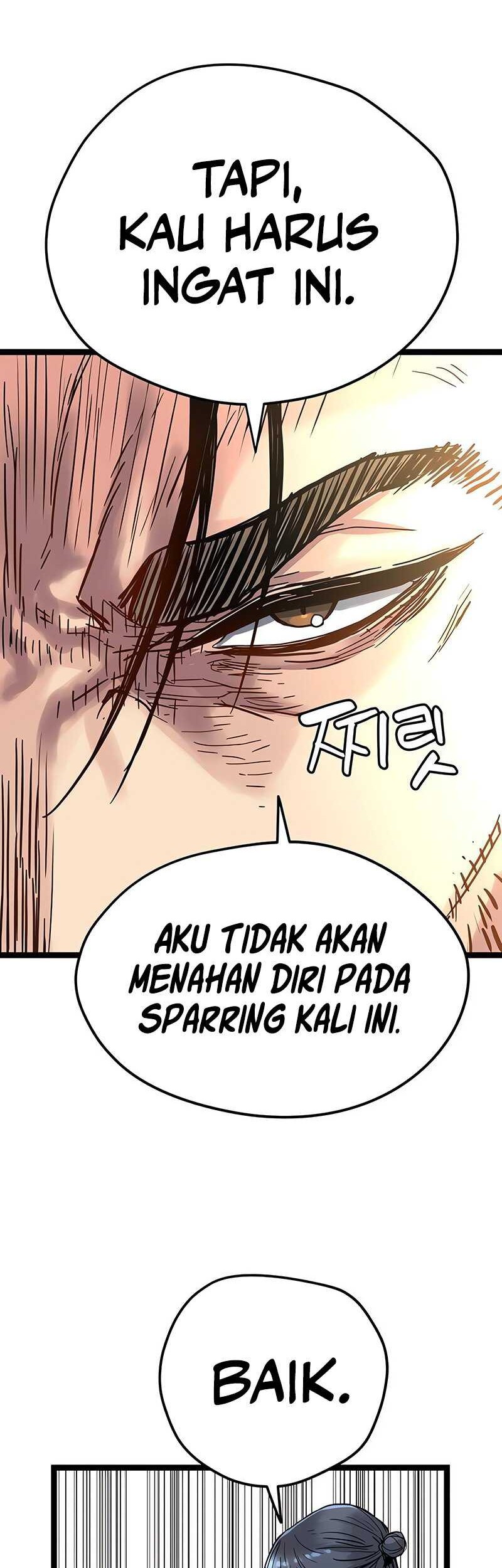Surviving as a Genius on Borrowed Time Chapter 10 - halaman 23