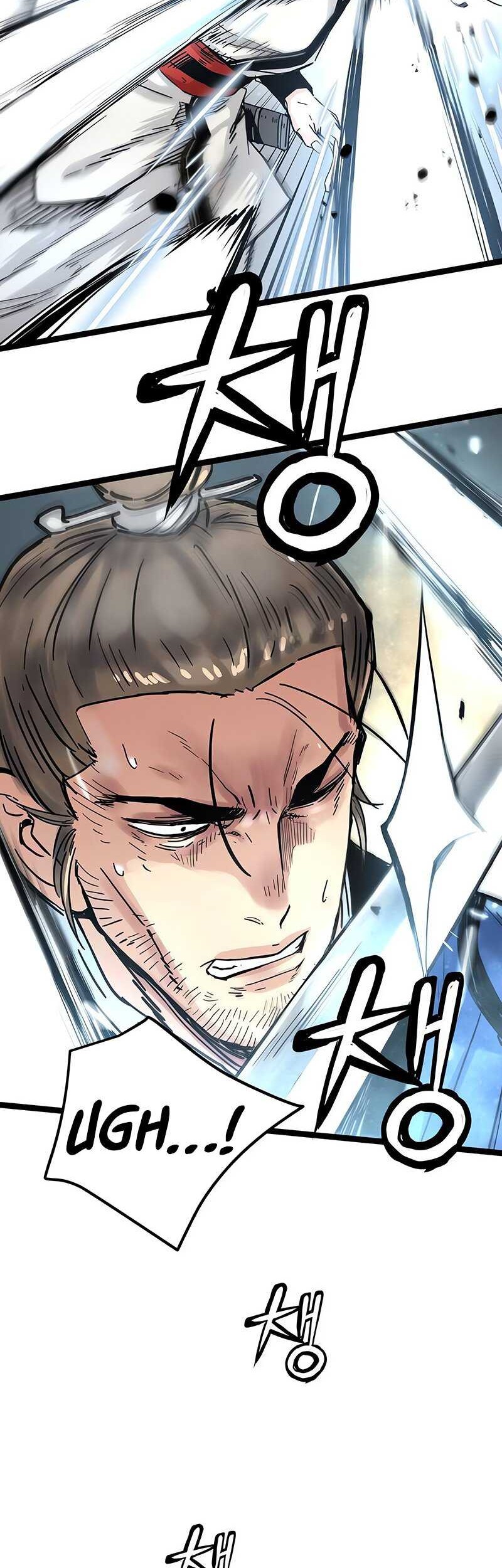Surviving as a Genius on Borrowed Time Chapter 10 - halaman 47