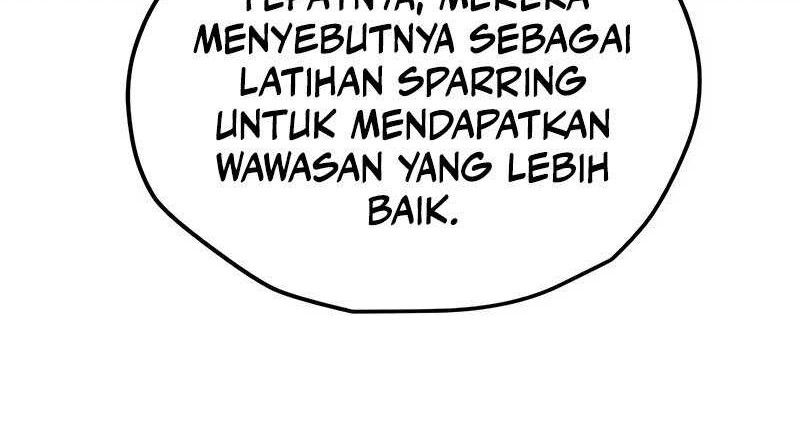 Surviving as a Genius on Borrowed Time Chapter 10 - halaman 5