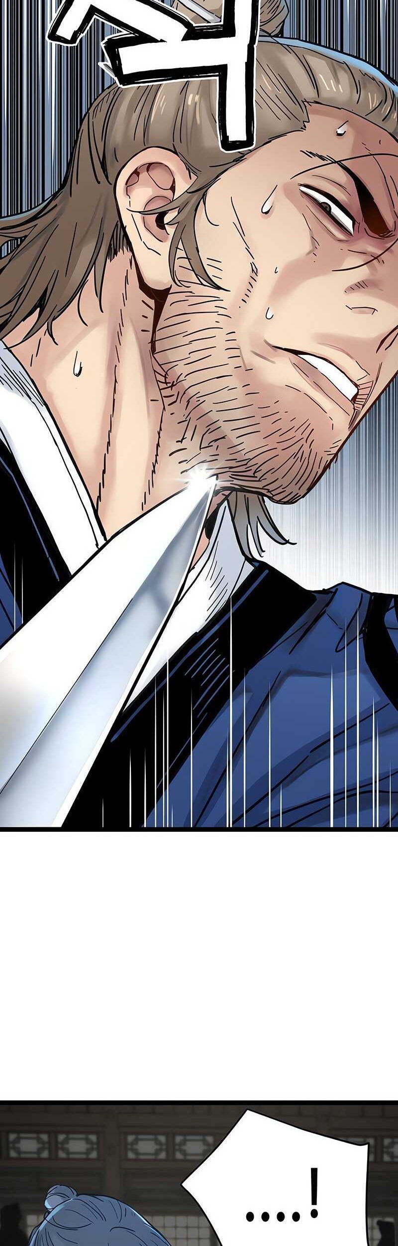 Surviving as a Genius on Borrowed Time Chapter 10 - halaman 63