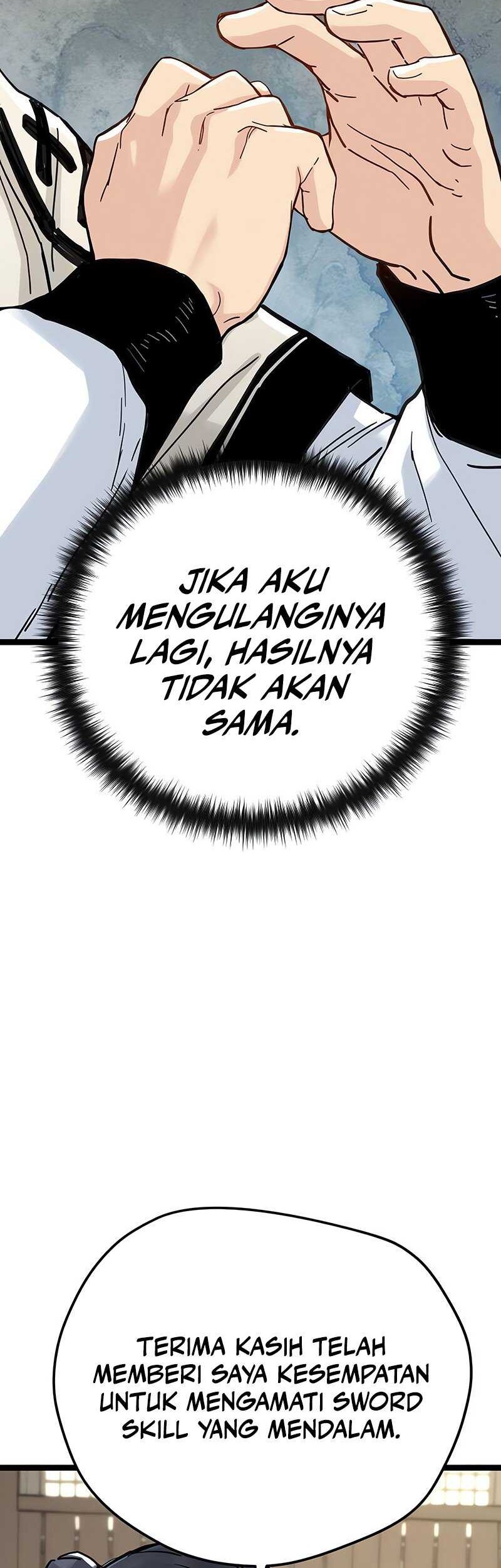 Surviving as a Genius on Borrowed Time Chapter 10 - halaman 71