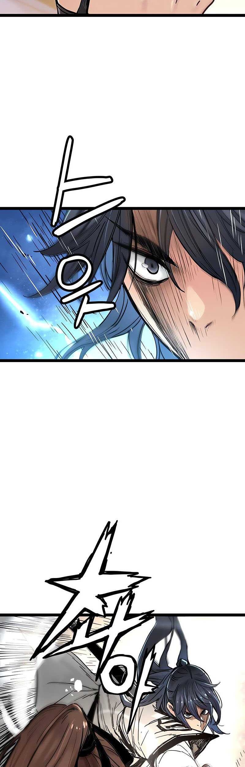 Surviving as a Genius on Borrowed Time Chapter 11 - halaman 60