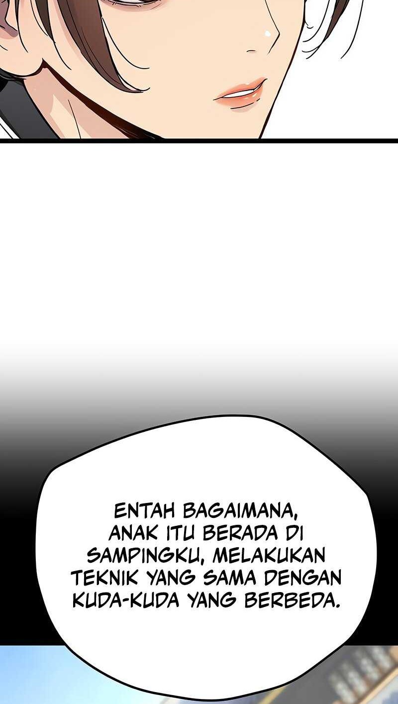 Surviving as a Genius on Borrowed Time Chapter 11 - halaman 9