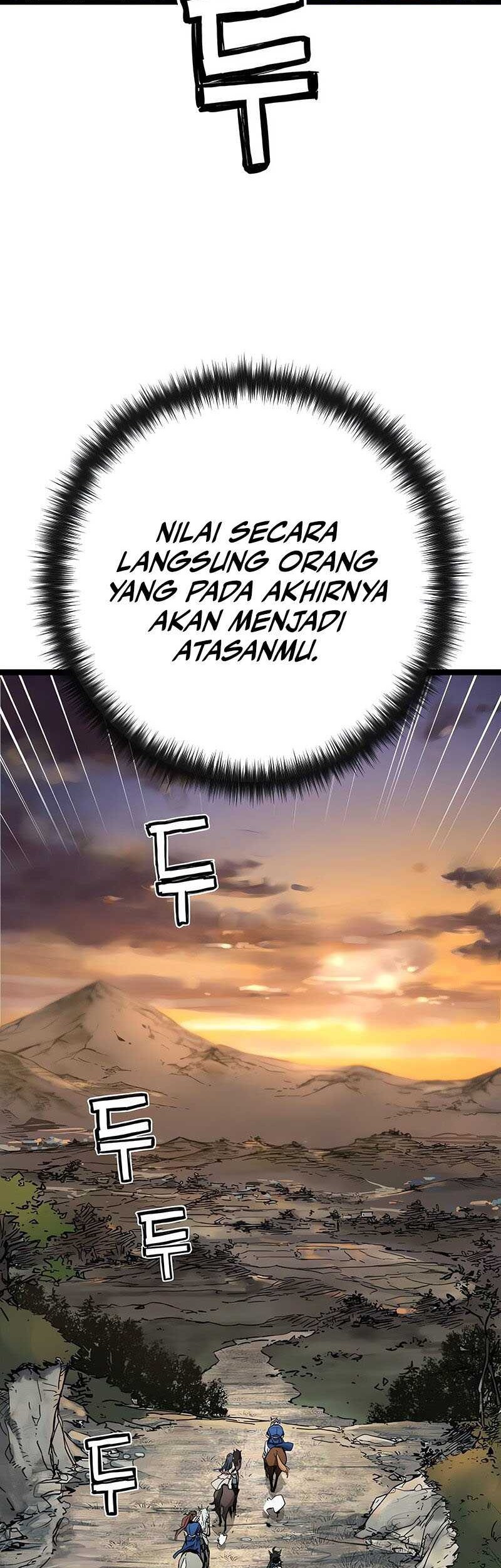 Surviving as a Genius on Borrowed Time Chapter 12 - halaman 38