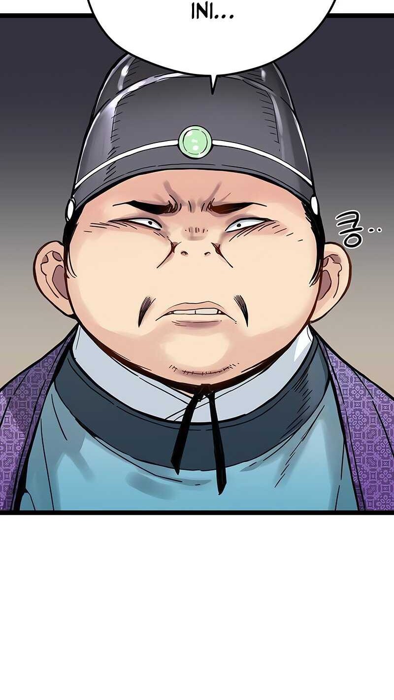 Surviving as a Genius on Borrowed Time Chapter 12 - halaman 52