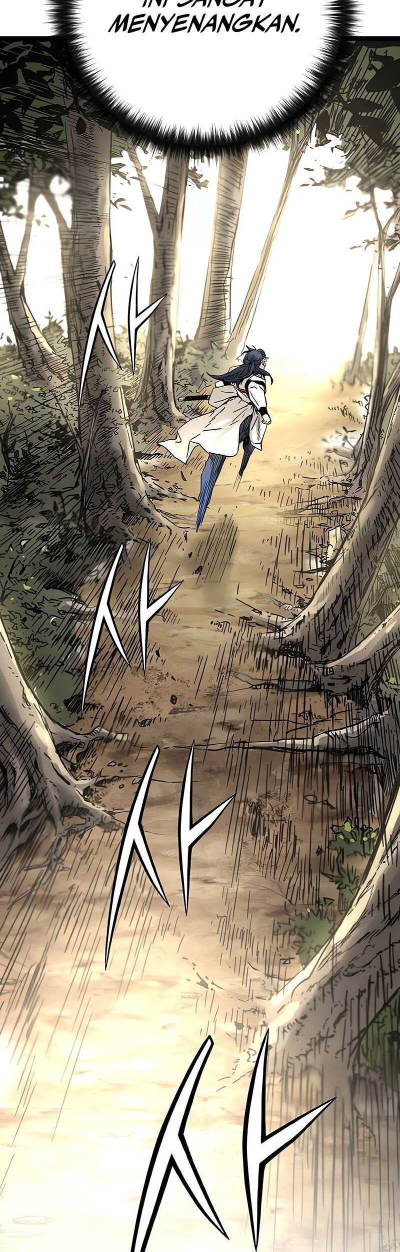 Surviving as a Genius on Borrowed Time Chapter 14 - halaman 12